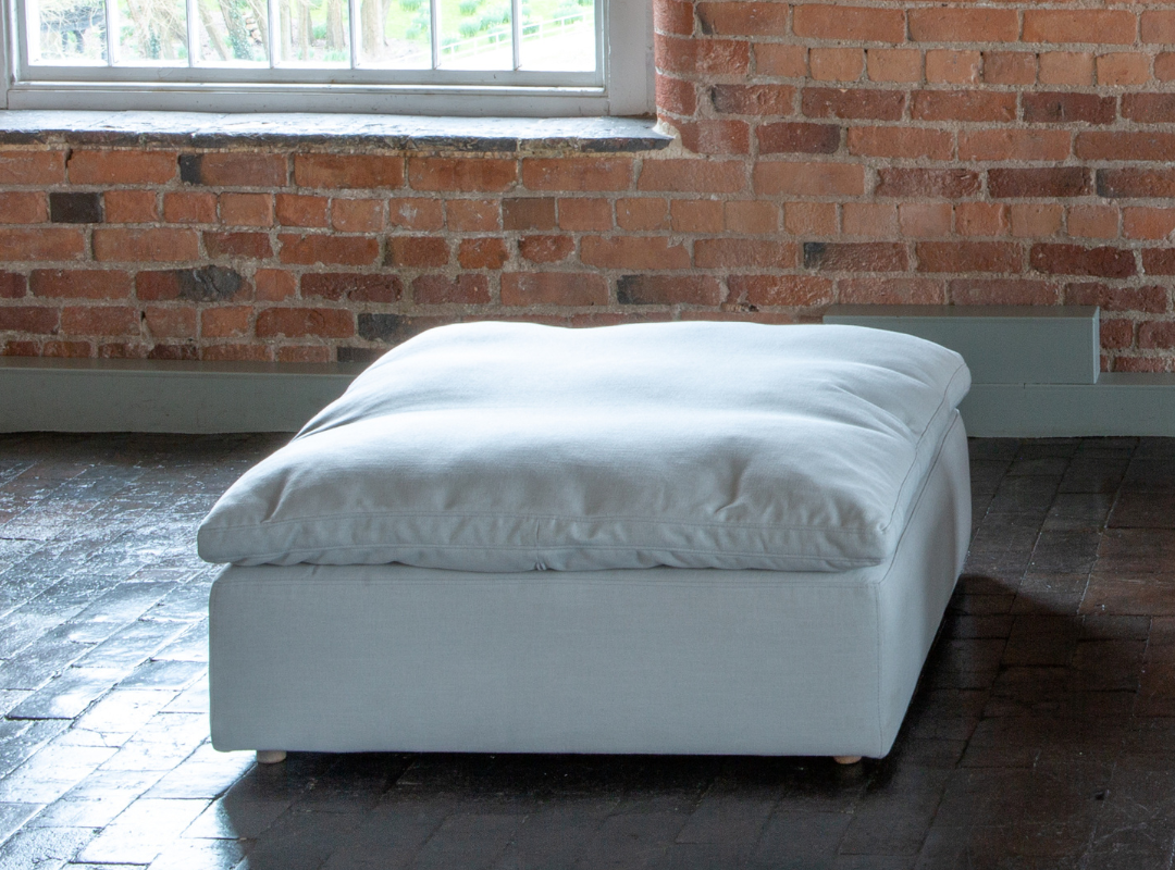 Cirrus Sofa Range